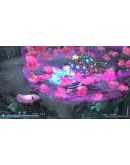 Ys The Oath in Felghana * STEAM РОССИЯАВТОДОСТАВКА