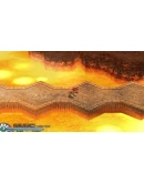 Ys The Oath in Felghana * STEAM РОССИЯАВТОДОСТАВКА