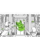 Where Cats АВТОДОСТАВКА STEAM GIFT РОССИЯ
