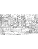 Where Cats АВТОДОСТАВКА STEAM GIFT РОССИЯ