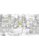 Where Cats АВТОДОСТАВКА STEAM GIFT РОССИЯ