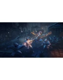 Hand of Fate 2 - A Cold Hearth DLC * STEAM RU