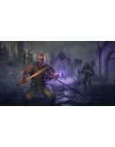 Hand of Fate 2 - A Cold Hearth DLC * STEAM RU