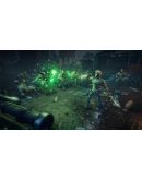 Hand of Fate 2 - A Cold Hearth DLC * STEAM RU