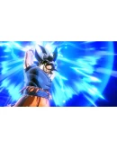DRAGON BALL XENOVERSE 2 Conton City Vote Pack DLC DRAGON BALL XENOVERSE 2 Conton City Vote Pack DLC