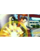 DRAGON BALL XENOVERSE 2 Conton City Vote Pack DLC DRAGON BALL XENOVERSE 2 Conton City Vote Pack DLC