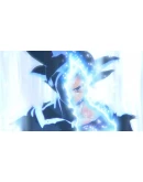 DRAGON BALL XENOVERSE 2 Conton City Vote Pack DLC DRAGON BALL XENOVERSE 2 Conton City Vote Pack DLC