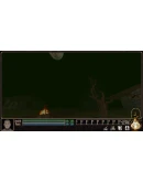Devil Spire * STEAM РОССИЯАВТОДОСТАВКА Devil Spire * STEAM РОССИЯАВТОДОСТАВКА