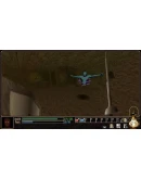 Devil Spire * STEAM РОССИЯАВТОДОСТАВКА Devil Spire * STEAM РОССИЯАВТОДОСТАВКА