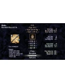 Devil Spire * STEAM РОССИЯАВТОДОСТАВКА Devil Spire * STEAM РОССИЯАВТОДОСТАВКА