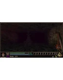 Devil Spire * STEAM РОССИЯАВТОДОСТАВКА Devil Spire * STEAM РОССИЯАВТОДОСТАВКА