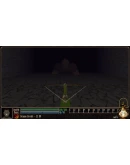 Devil Spire * STEAM РОССИЯАВТОДОСТАВКА Devil Spire * STEAM РОССИЯАВТОДОСТАВКА