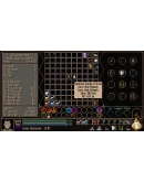 Devil Spire * STEAM РОССИЯАВТОДОСТАВКА Devil Spire * STEAM РОССИЯАВТОДОСТАВКА