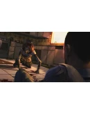 The Walking Dead * STEAM РОССИЯАВТОДОСТАВКА