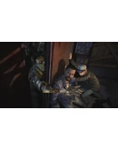 The Walking Dead * STEAM РОССИЯАВТОДОСТАВКА