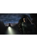 The Walking Dead: 400 Days DLC * STEAMАВТОДОСТАВКА