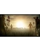 The Walking Dead: 400 Days DLC * STEAMАВТОДОСТАВКА