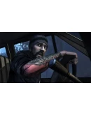 The Walking Dead: 400 Days DLC * STEAMАВТОДОСТАВКА