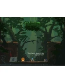 Jump King * STEAM РОССИЯАВТОДОСТАВКА