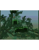 Jump King * STEAM РОССИЯАВТОДОСТАВКА