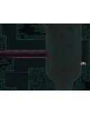 Jump King * STEAM РОССИЯАВТОДОСТАВКА