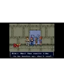 River City Girls Zero * STEAM РОССИЯАВТОДОСТАВКА River City Girls Zero * STEAM РОССИЯАВТОДОСТАВКА
