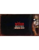 DEVOUR: Supporter Edition DLC * STEAMАВТОДОСТАВКА DEVOUR: Supporter Edition DLC * STEAMАВТОДОСТАВКА