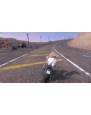 Road Redemption - Revengers Assemble DLC * STEAM RU Road Redemption - Revengers Assemble DLC * STEAM RU