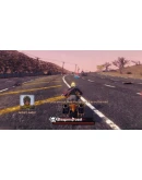 Road Redemption - Revengers Assemble DLC * STEAM RU Road Redemption - Revengers Assemble DLC * STEAM RU