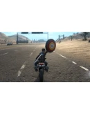 Road Redemption - Revengers Assemble DLC * STEAM RU Road Redemption - Revengers Assemble DLC * STEAM RU