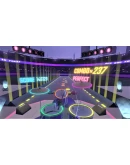 Drum Legend * STEAM РОССИЯ АВТОДОСТАВКА 0 КАРТЫ