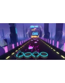 Drum Legend * STEAM РОССИЯ АВТОДОСТАВКА 0 КАРТЫ