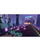 Drum Legend * STEAM РОССИЯ АВТОДОСТАВКА 0 КАРТЫ