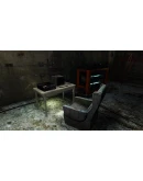 Chernobylite - Zone Bard Pack DLC * STEAM RU