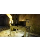 Chernobylite - Zone Bard Pack DLC * STEAM RU