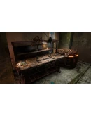 Chernobylite - Red Trees Pack DLC * STEAM RU