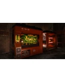 Chernobylite - Red Trees Pack DLC * STEAM RU