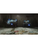 Chernobylite - Blue Flames Pack DLC * STEAM RU