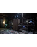 Chernobylite - Blue Flames Pack DLC * STEAM RU
