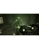 Chernobylite - White Rose Pack DLC * STEAM RU