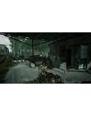 Chernobylite - White Rose Pack DLC * STEAM RU