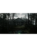 Chernobylite - Autumn Dread Pack DLC * STEAM RU