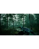 Chernobylite - Deadly Frost Pack DLC * STEAM RU