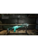 Chernobylite - Deadly Frost Pack DLC * STEAM RU