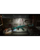 Chernobylite - Deadly Frost Pack DLC * STEAM RU