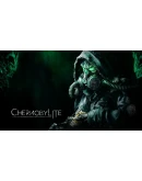 Chernobylite - Charity Pack DLC * STEAMАВТОДОСТАВКА Chernobylite - Charity Pack DLC * STEAMАВТОДОСТАВКА
