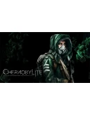 Chernobylite - Charity Pack DLC * STEAMАВТОДОСТАВКА Chernobylite - Charity Pack DLC * STEAMАВТОДОСТАВКА
