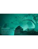 Chernobylite - The Art of Chernobylite DLC Chernobylite - The Art of Chernobylite DLC
