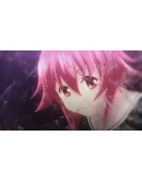 CHAOSCHILD * STEAM РОССИЯАВТОДОСТАВКА