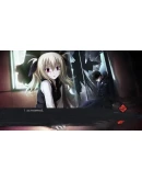 CHAOSCHILD * STEAM РОССИЯАВТОДОСТАВКА